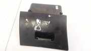 Handschuhfach BMW 3-Series, E46 1998.02 - 2002.06 51458223192,8223192