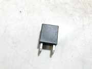 Relais Hyundai XG, 1998.12 - 2005.01 9522038000, 95220-38000