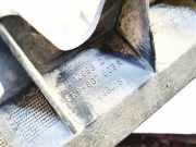 Stoßstangenhalter - Hinten Volkswagen Polo, III 1999.10 - 2001.09 facelift 6n0807863a, dn126632 ASX