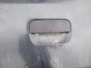 T?rgriff T?raussengriff - Hinten Linke Mitsubishi Space Wagon, 1991.04 - 1998.10 Gebraucht,