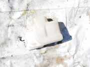 Scheibenwaschbeh?lter Vorne Wischwasserbeh?lter Opel Insignia A, 2008.01 - 2013.01 401140137,13240935