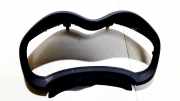 Blende Rahmen Tacho Tachorahmen Toyota Auris, I E15 2006.10 - 2012.10 5541002060,55410-02060