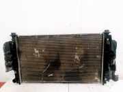 Wasserkühler Dodge Caliber, 2006.08 - 2009.01 Gebraucht,