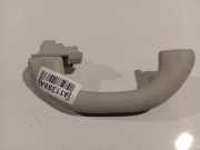 Haltegriff Haltegriff Verdeckgriff - Hinten Rechts Volkswagen Passat, B6 2005.08 - 2010.11 Gebraucht, BXE