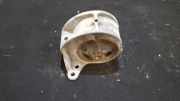 Airbag Beifahrer Nissan Primera, P11 1996.06 - 2001.12 Gebraucht,