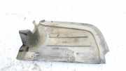 Unterfahrschutz Volkswagen Passat, B6 2005.08 - 2010.11 3C0825216, BKP