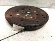 Schwungrad Chrysler Voyager, IV 2000.02 - 2008.12 Gebraucht ,