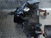 Schaltgetriebe Mazda 626, 1991.08- 1997.04 Gebraucht ,