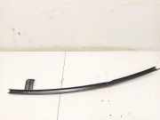 Fensterheber - Hinten Rechts Toyota Corolla Verso, III 2004.05 - 2007 Gebraucht,