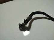 Kabel Volkswagen Golf, IV 1997.08 - 2003.10 Gebraucht , AGU