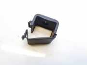Innenausstattung BMW X1, E84 2009.01 - 2015.06 5149716754805,51497167548-05 2413510de