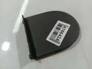 Innenausstattung Ford Transit Connect 2002.06 - 2008.12 2T14V04335ABW,2T14 V04335 ABW