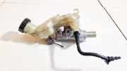 Hauptbremszylinder Mazda 2, DY 2003.02 - 2007.10 Gebraucht,