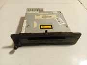 CD-Wechsler Audi Q7, 2006.03 - 2010.05 AUZ5ZBG1055324,AUZ5ZBG1 055324 AU716 IDC MOST 4L0 035 110 SX350 HX043 CX-CA1690G AU716IDCMOST 4L0035110 CXCA1690G