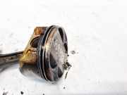 Kolben Pleuelstange Subaru Legacy, BL, BP 2003.09 - 2009.12 BFCFC3,