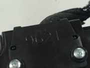 Monitor Navigations Zeit Uhr Mazda 3, BK 2003.10 - 2009.06 9621, 9621