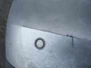 Sensor für Einparkhilfe - HINTEN Volkswagen Passat, B6 2005.08 - 2010.11 Gebraucht, BL1H