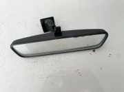 Innenspiegel Rückspiegel Mazda Xedos-9, 1993.07 - 1998.06 E13011427, 8225-JAPAN