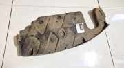 Unterfahrschutz Hyundai Santa Fe, 2006.03 - 2012.09 Gebraucht,