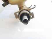 Hauptbremszylinder Seat Toledo, 1999.04 - 2006.05 Gebraucht,