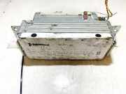 Airbag Beifahrer Citroen C5, I 2001.03 - 2008.02 9632618480,5bvafe0312941 cb10036