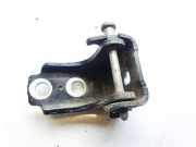 Türscharnier Hinten Peugeot 508, 2010.11 - 2018 Gebraucht,