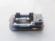 Innenraumleuchte Alfa-Romeo 156 2003.11 - 2005.09 60607883,