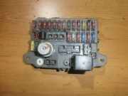 Sicherungskasten Rover 200, 1995.10 - 2000.03 ywc104500, 52010268d