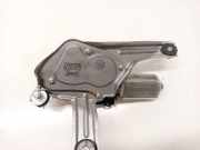 Wischermotor - Hinten Toyota Avensis, II 2003.04 - 2006.03 8513005100,259600103
