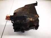 Sicherungskasten Honda CR-V, III 2006.06 - 2010.06 swye01,swy-e01