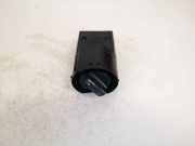 Schalter für Licht Volkswagen Passat, B5 1996.08 - 2000.11 1c0941531a, AHU
