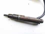 Einspritzdüse Volkswagen Passat, B5 1996.08 - 2000.11 028130201g, AFN