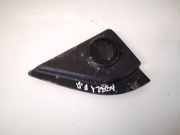 Lautsprecherblende - Vorne Rechts Toyota Urban Cruiser 2009 - 2012 67491052160,67491-052160