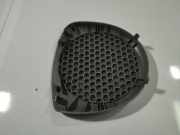 Innenausstattung Renault Scenic, I 1999.09 - 2003.06 facelift 77008320571M, 77008320571M