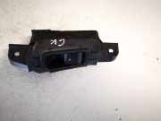 Schalter f?r Fensterheber Subaru Legacy, BL, BP 2003.09 - 2009.12 94263ag050,