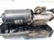 Wischermotor vorne Fiat Brava, 1995.10 - 2002.12 Gebraucht,