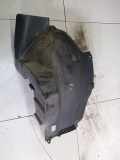 Radhausschale - Vorne Linke Mercedes-Benz W245 2005 - 2011 Gebraucht,