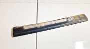 Schwellerverkleidung - Hinten Rechts Audi A6, C6 2005.01 - 2008.10 4f0853376e, 4f0.853.376.e