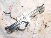 Fensterheber - Hinten Rechts Mazda 626, 1997.04 - 2002.10 61684,