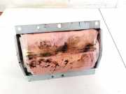 Airbag Beifahrer SAAB 9-3, 2002.09 - 2008.06 600301000E, 12785274C