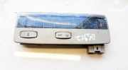 Innenraumleuchte Renault Laguna, II 2001.03 - 2006.05 8200033829,