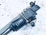 Wischermotor vorne Honda CR-V, I 1995.10 - 1999.06 7917d,wm71