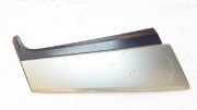 Zierleiste Leiste - Hinten Rechts Subaru Forester, II 2002.06 - 2007.12 Gebraucht,