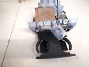 Getr?nkehalter Chevrolet Aveo, 2007.12 - 2011.06 facelift 96655146,