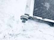 Wasserkühler Renault Clio, 2001.05 - 2004.11 facelift Gebraucht,