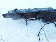 Anh?ngerkupplung Renault Espace, III 1996.11 - 2002.10 Gebraucht,