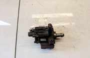 Kraftstoffpumpe Skoda Roomster, I 2010.05 - 2015.12 facelift 03L130755E,03L130755E