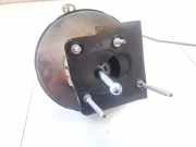 Bremskraftverstärker Peugeot 508, 2010.11 - 2018 9671458380,03.7862-7901.4