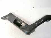 Innenausstattung Opel Astra, G 1998.09 - 2004.12 024434099,17660