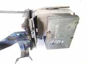 Abs Pumpe Hydraulikblock Mercedes-Benz X164 2007 - 2012 a2515452632,000405-941c.. 10.0925-2307.3 a2514310512 10.0204-0534.4 10.0208-0637.2